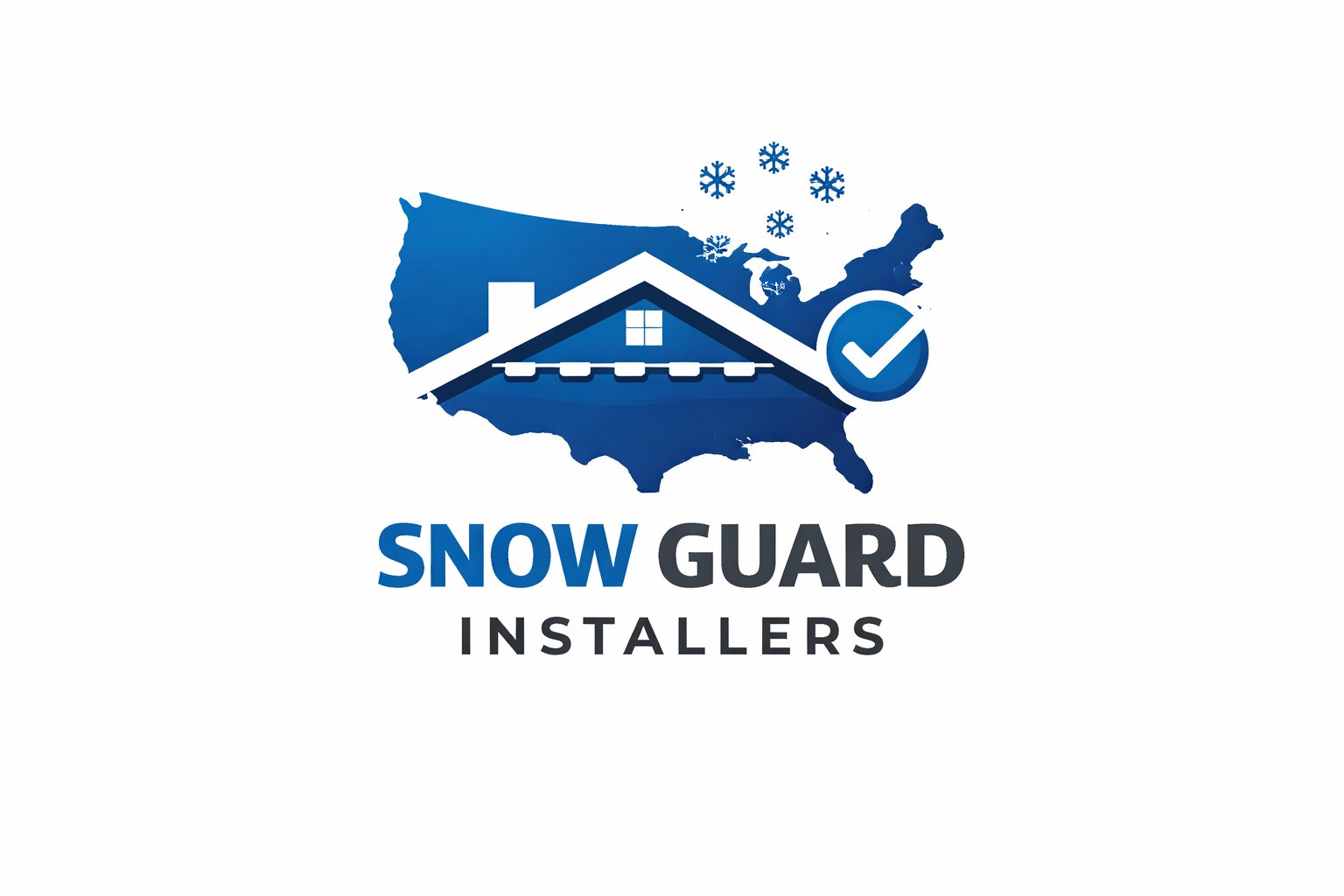 Snow Guard Installers 